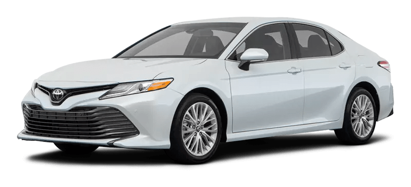 Бесплатный осмотр Toyota Vista по 37 параметрам